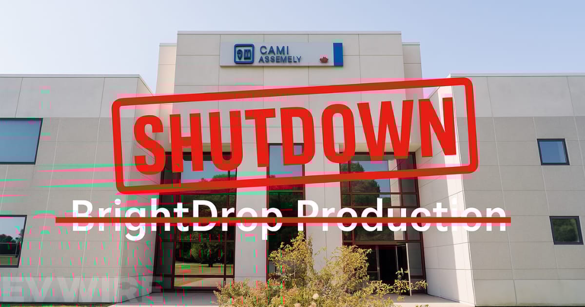 Adventuring through the Canadian Rockies