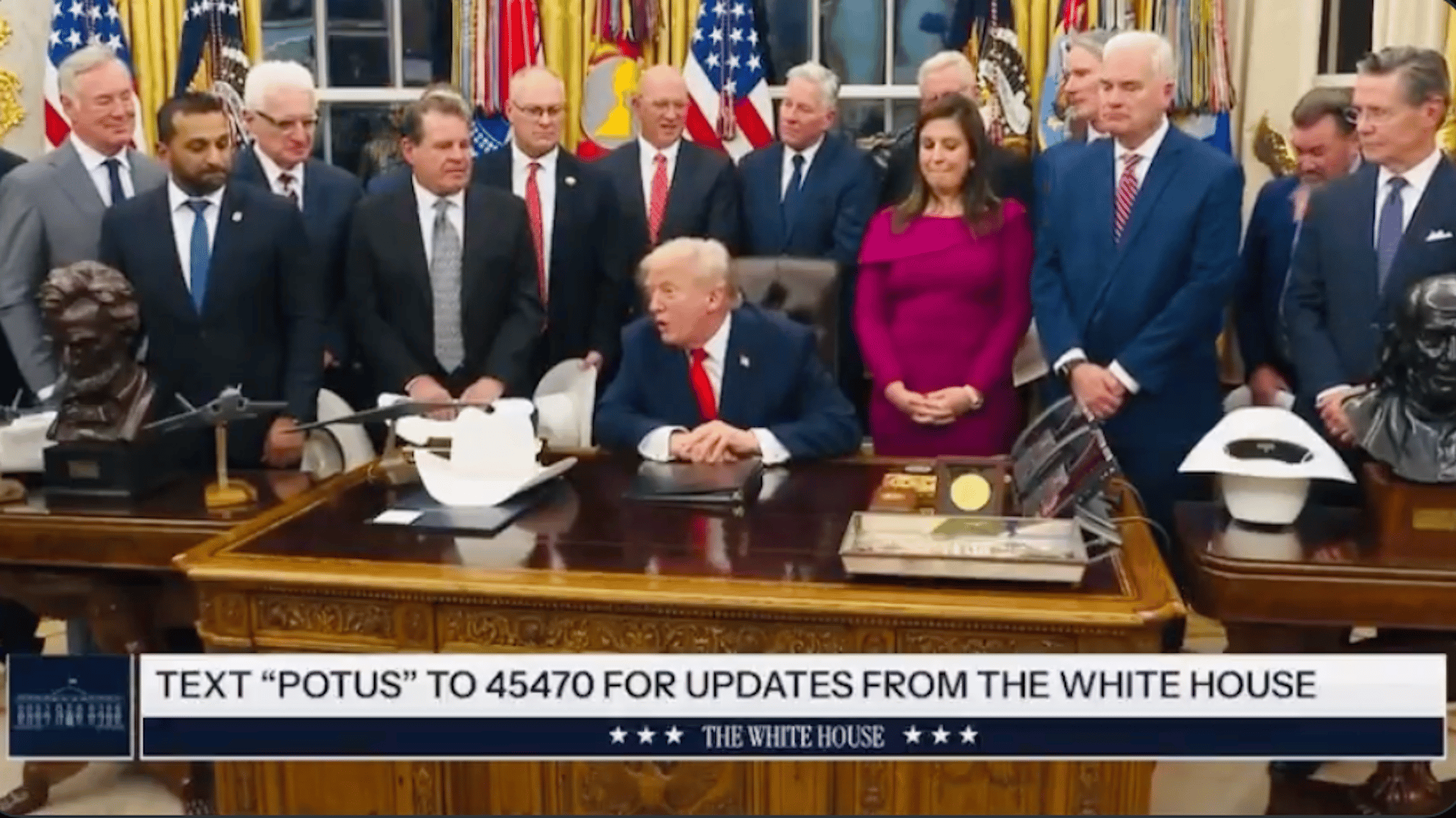 Adventuring through the Canadian Rockies