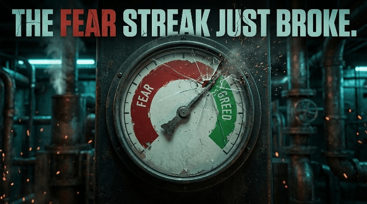 BTC Hits 4-Week High