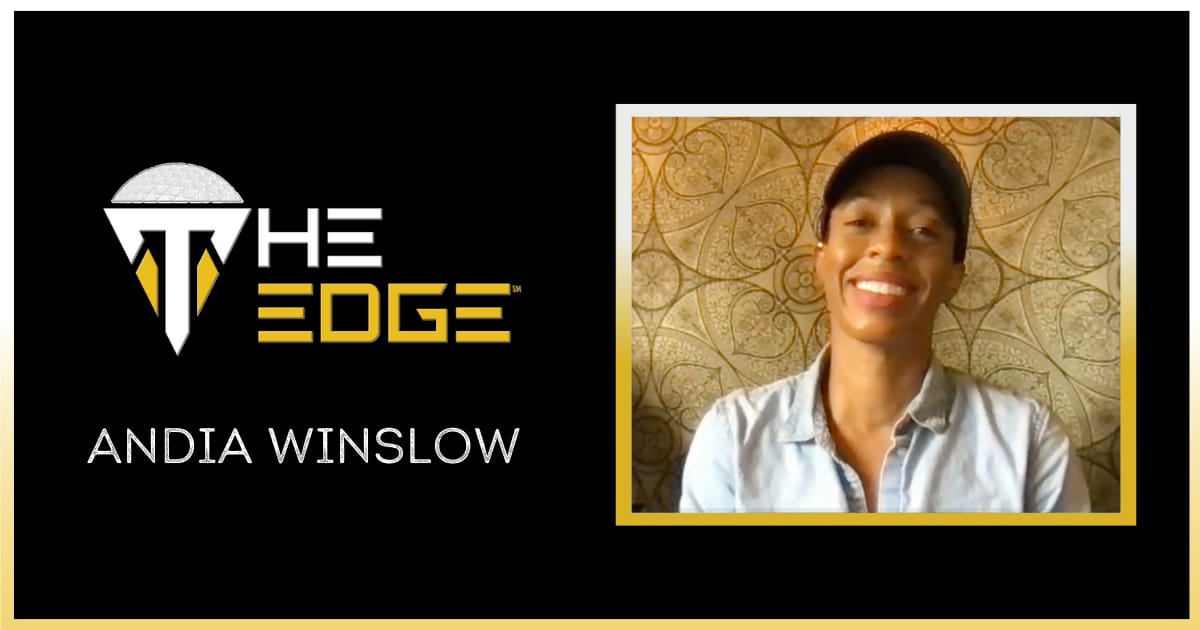 Adventuring through the Canadian Rockies