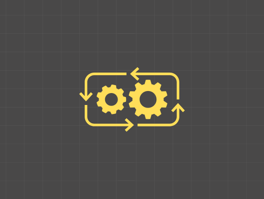 Adventuring through the Canadian Rockies