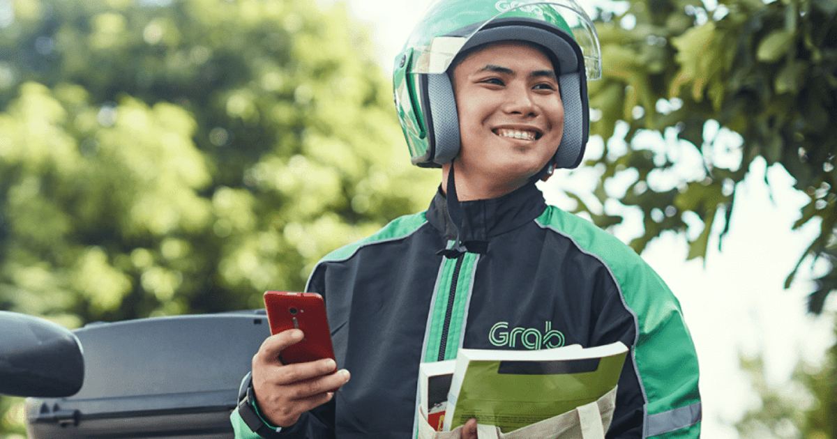 Adventuring through the Canadian Rockies