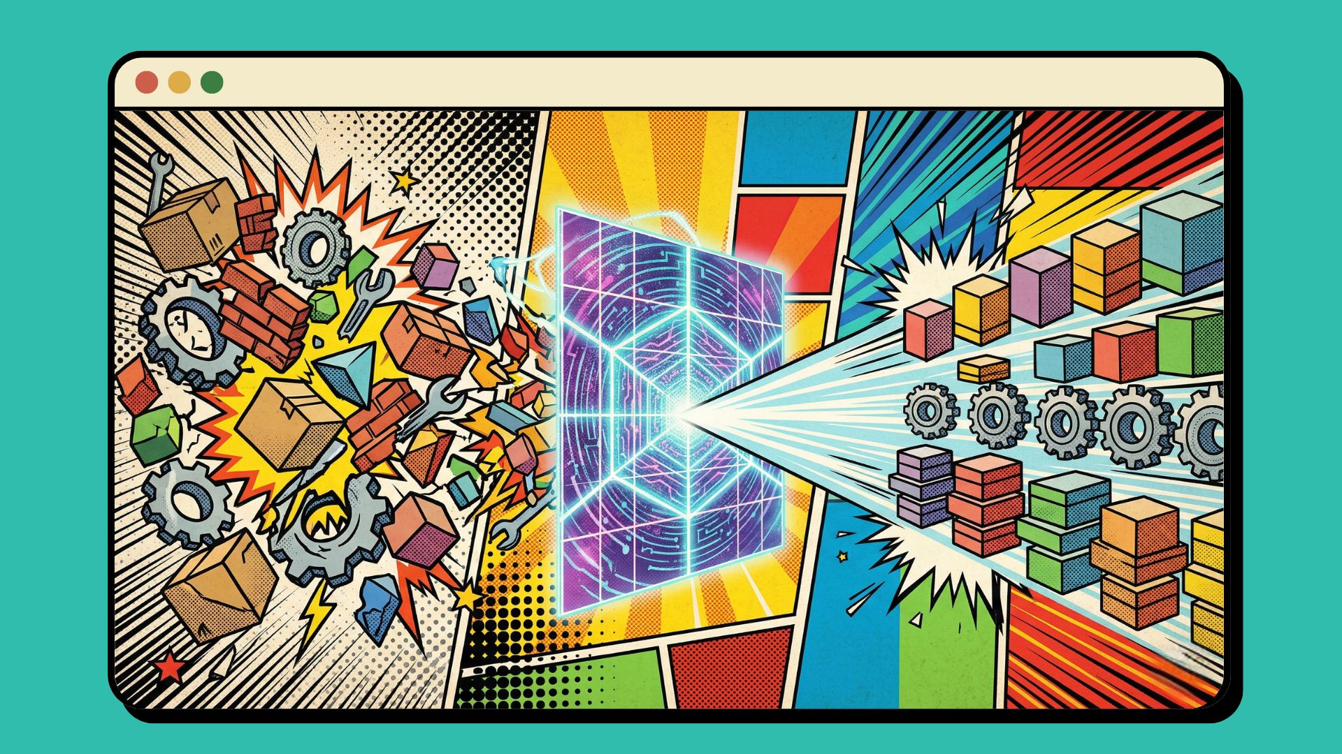 weekly.ai’s Forty-Ninth Edition 🎉