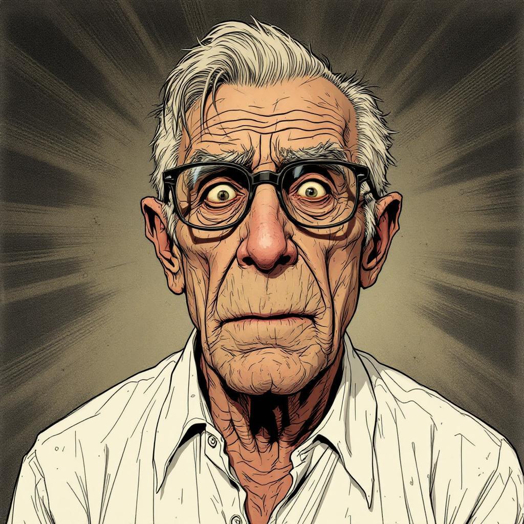 Adventuring through the Canadian Rockies