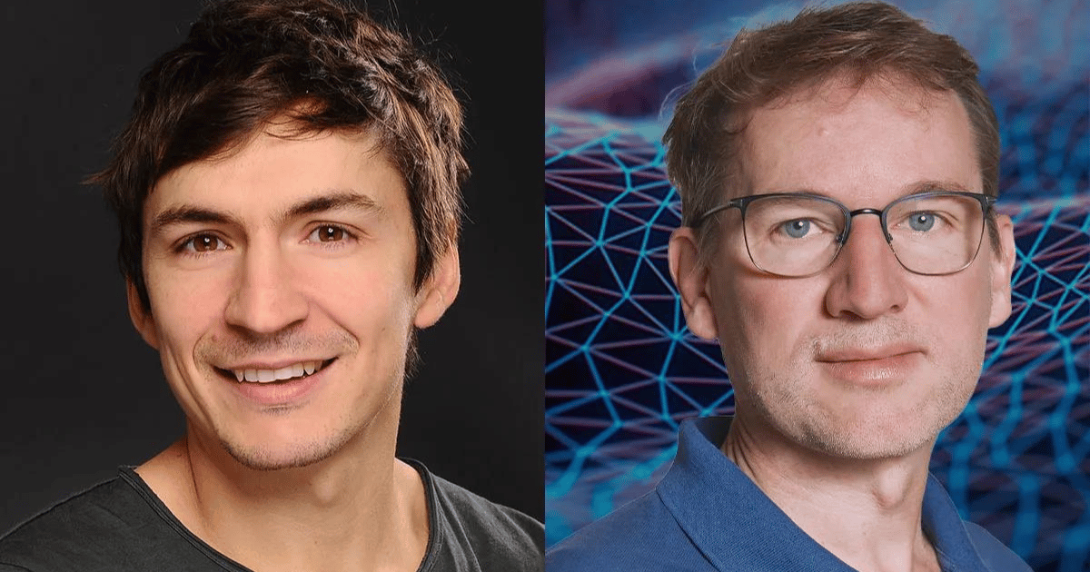 Adventuring through the Canadian Rockies