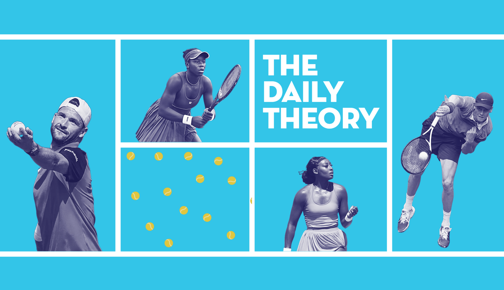 Adventuring through the Canadian Rockies