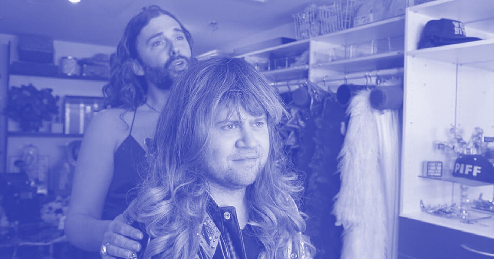 Adventuring through the Canadian Rockies