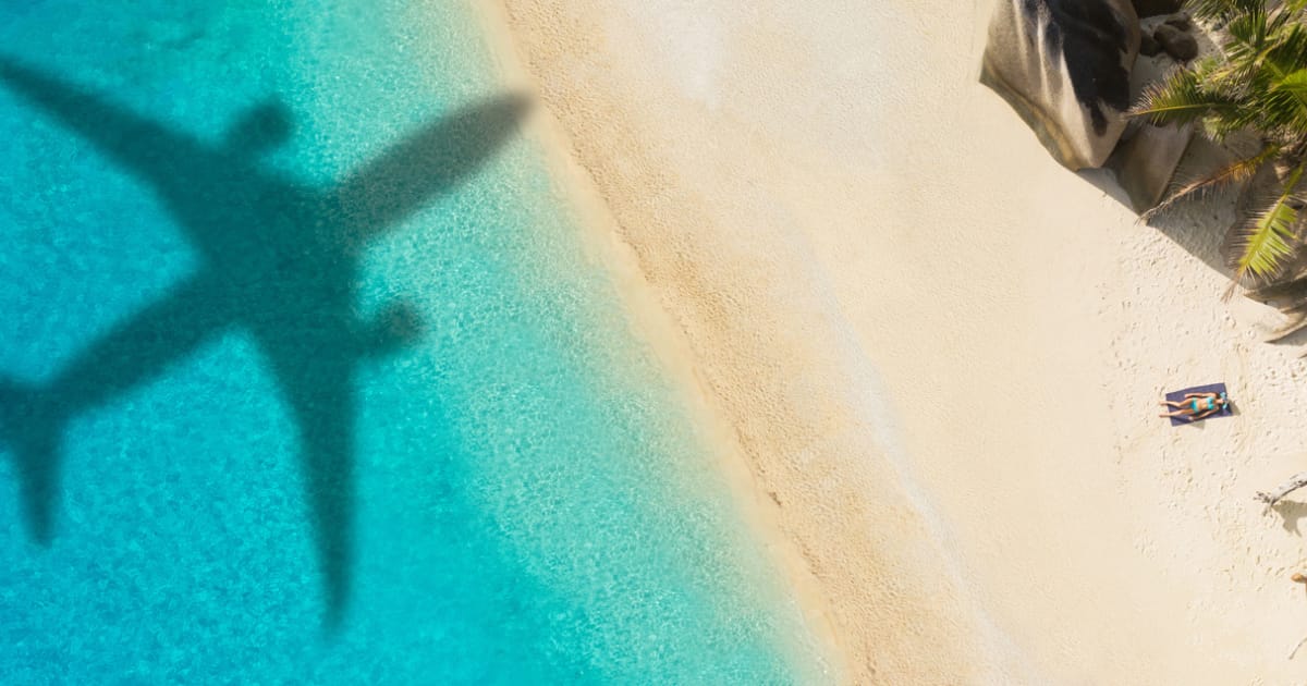 Adventuring through the Canadian Rockies