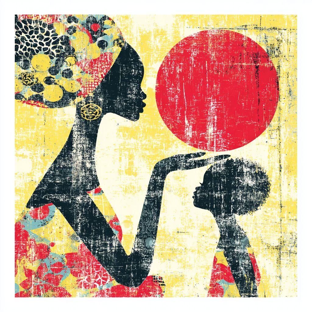 AI is entering CHW programs faster than health systems can absorb it