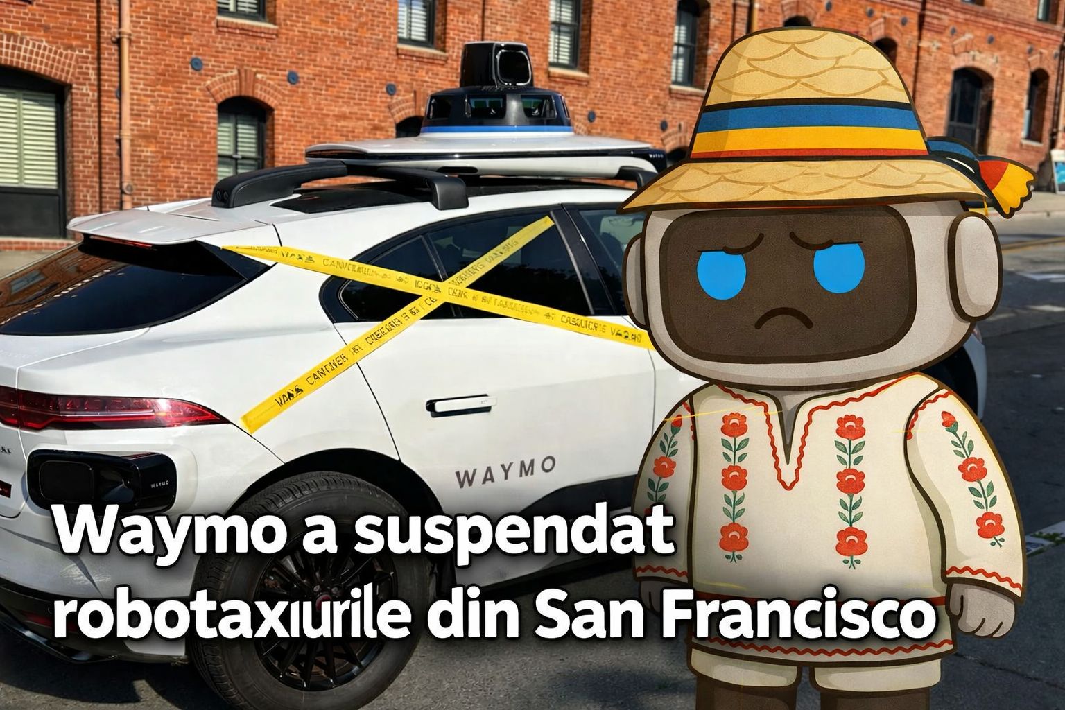 Adventuring through the Canadian Rockies