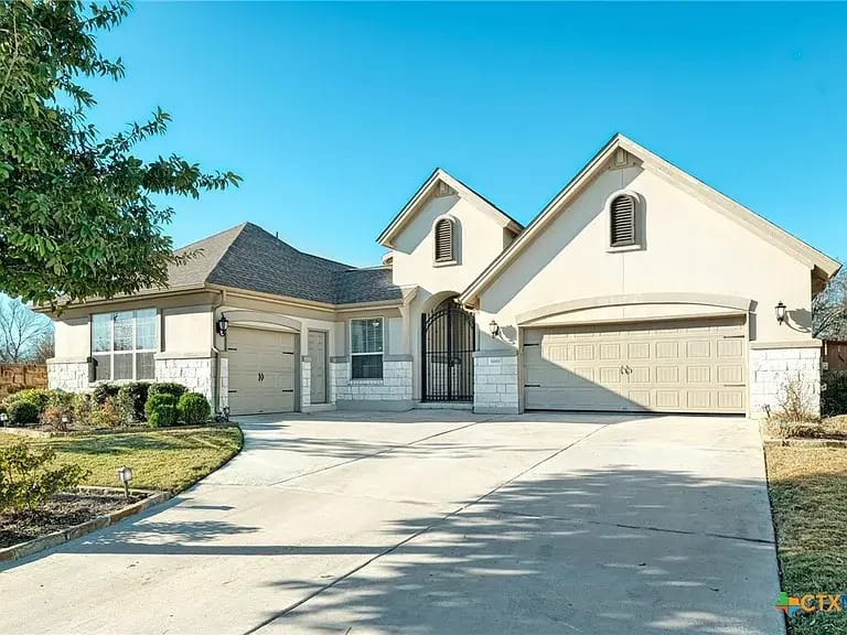 Adventuring through the Canadian Rockies