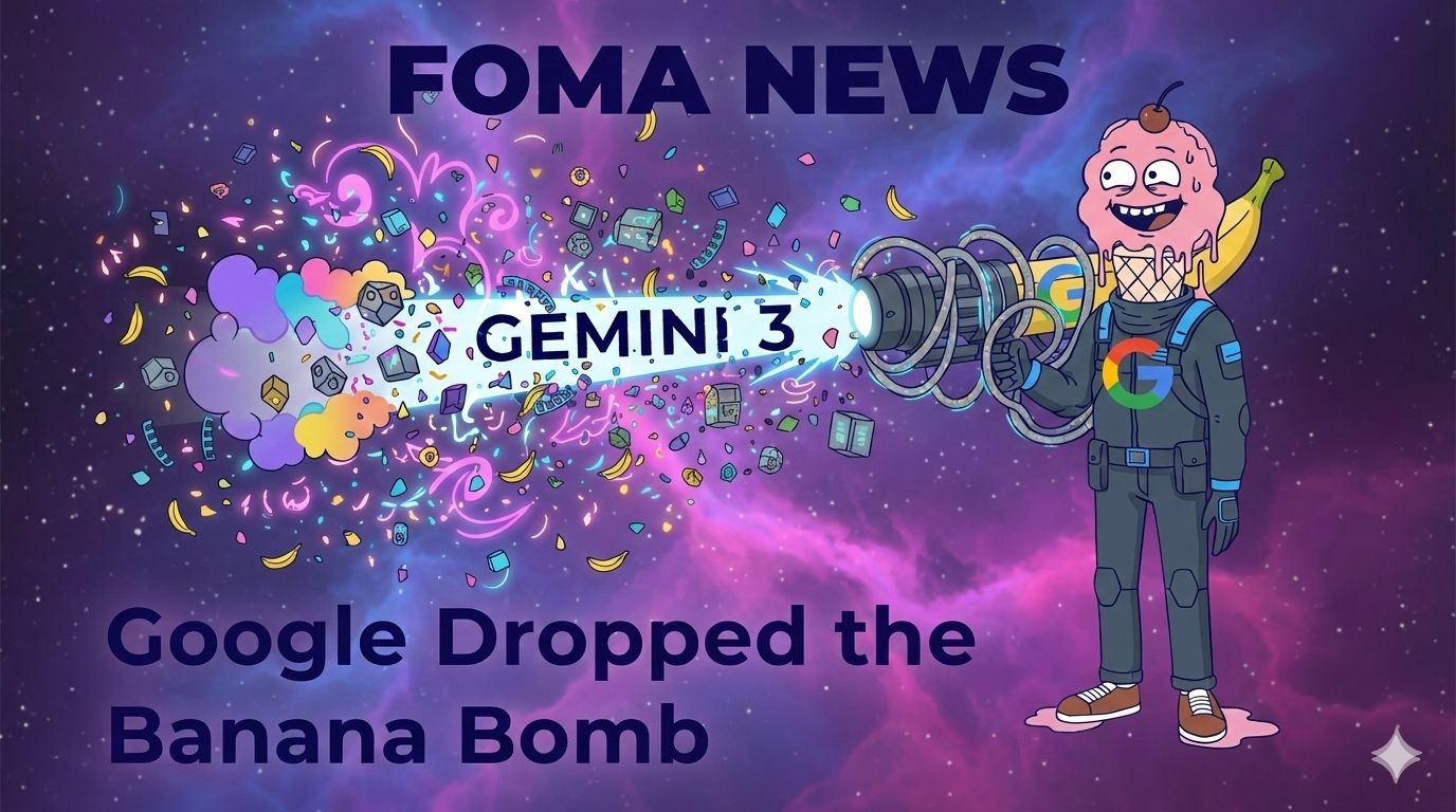 Adventuring through the Canadian Rockies