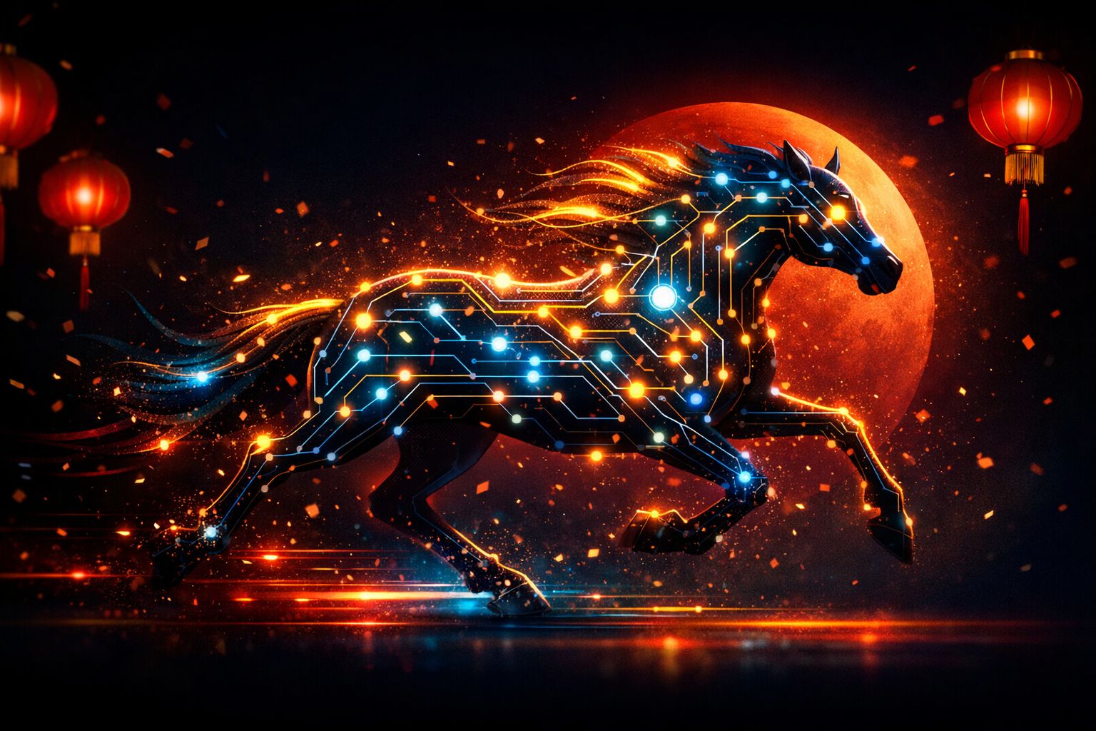 #56 Практичен водич низ кинеските AI алатки