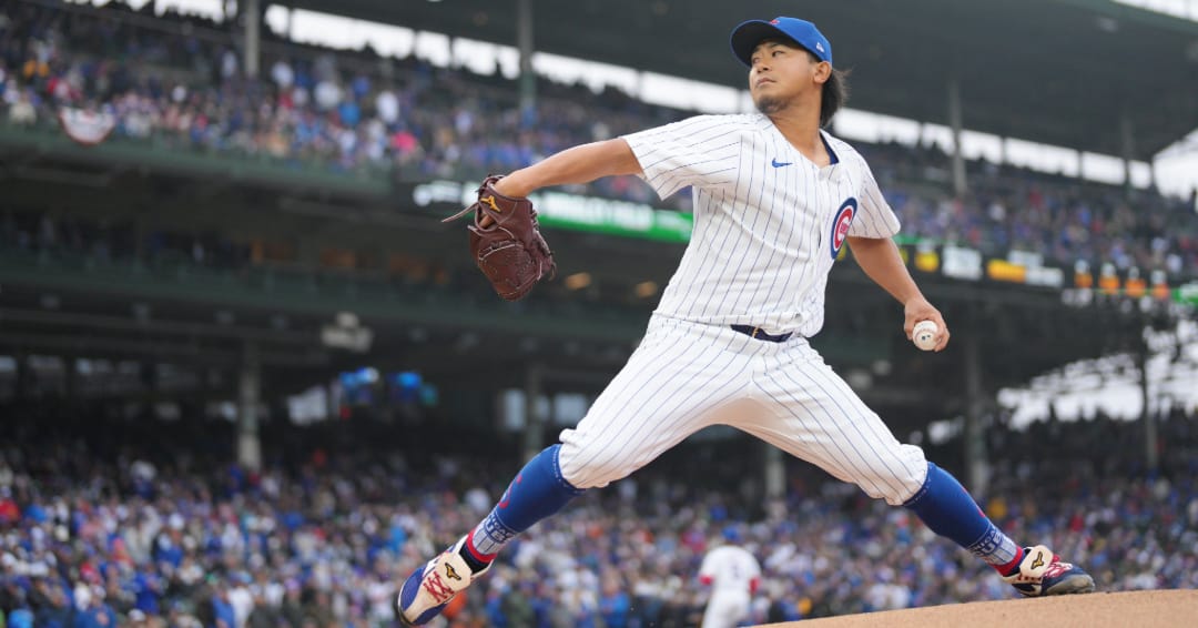 Adventuring through the Canadian Rockies