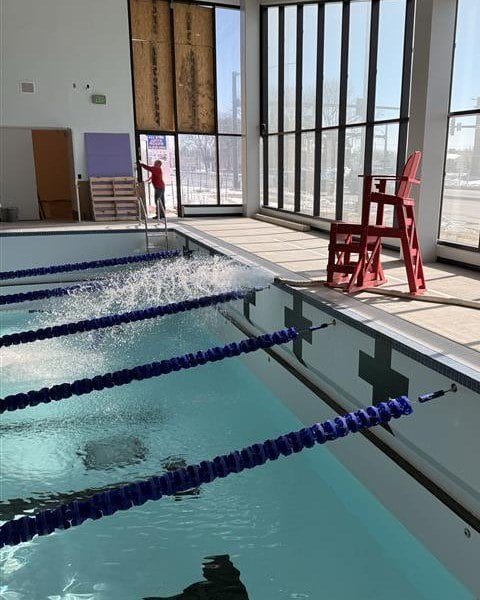 Don't open this unless you drive in Ames 🚧