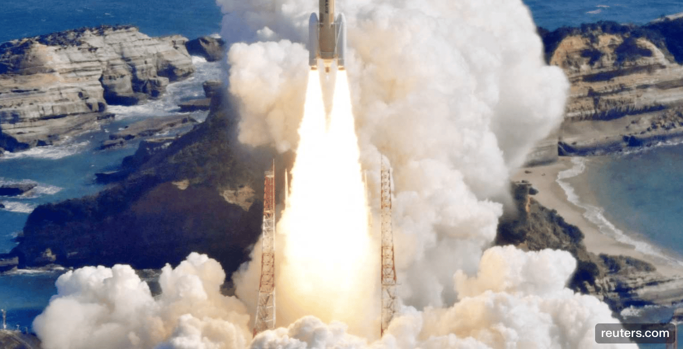 Adventuring through the Canadian Rockies