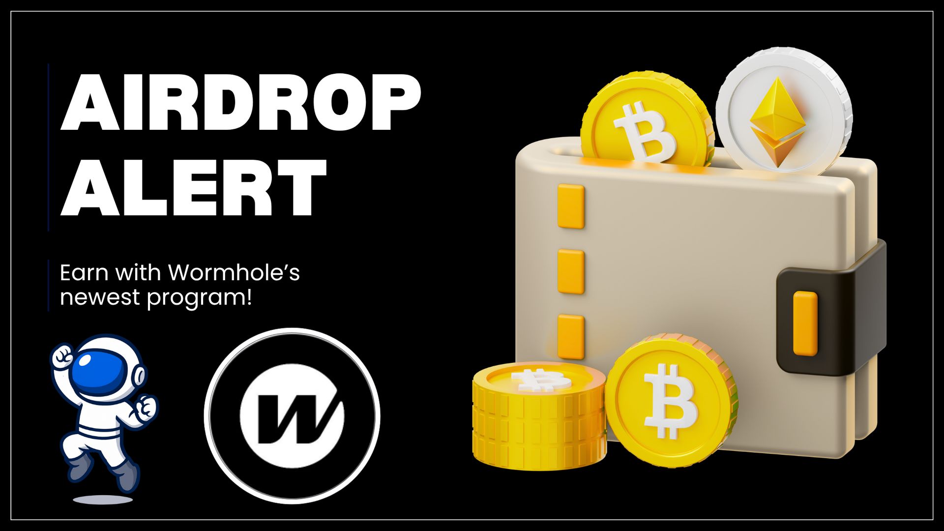 Adventuring through the Canadian Rockies