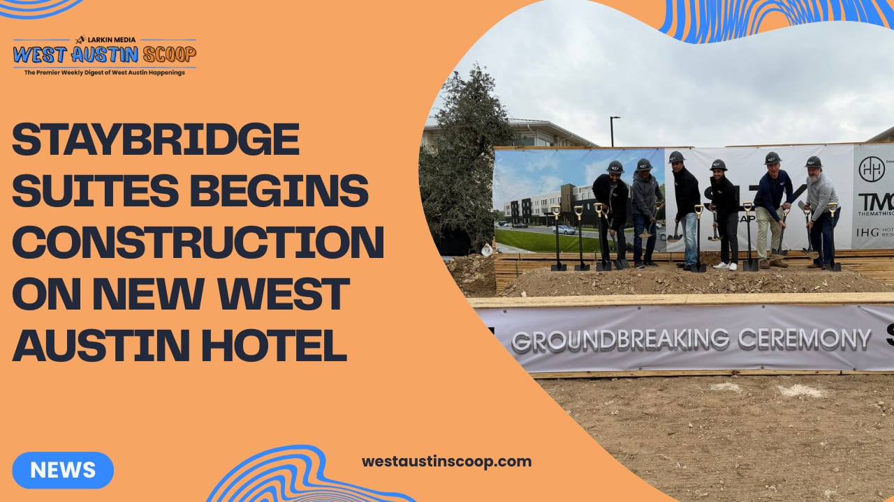 Adventuring through the Canadian Rockies