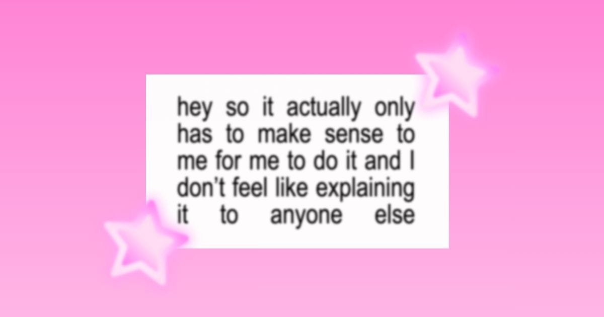 Adventuring through the Canadian Rockies