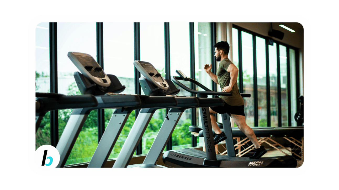 Adventuring through the Canadian Rockies