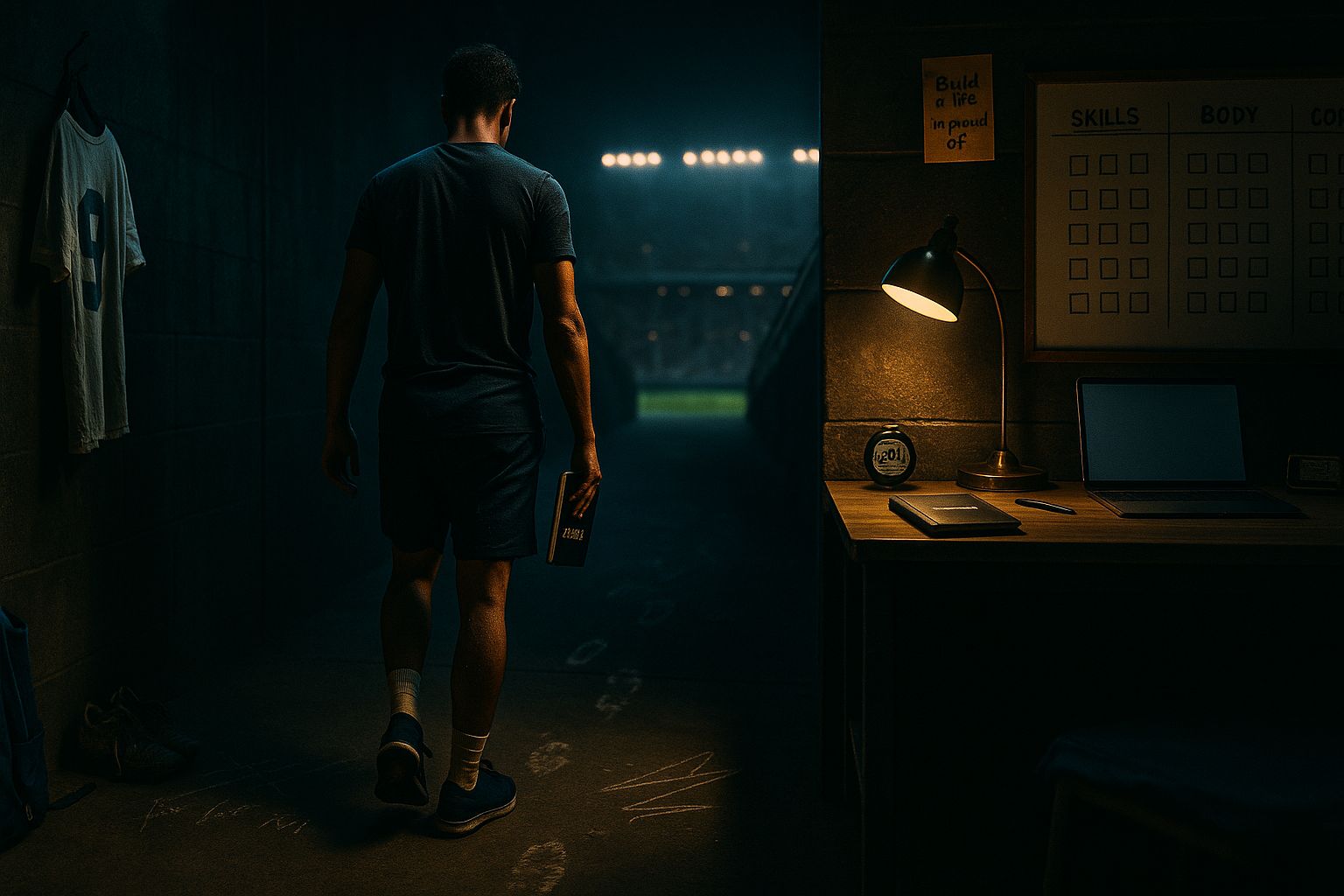 Adventuring through the Canadian Rockies