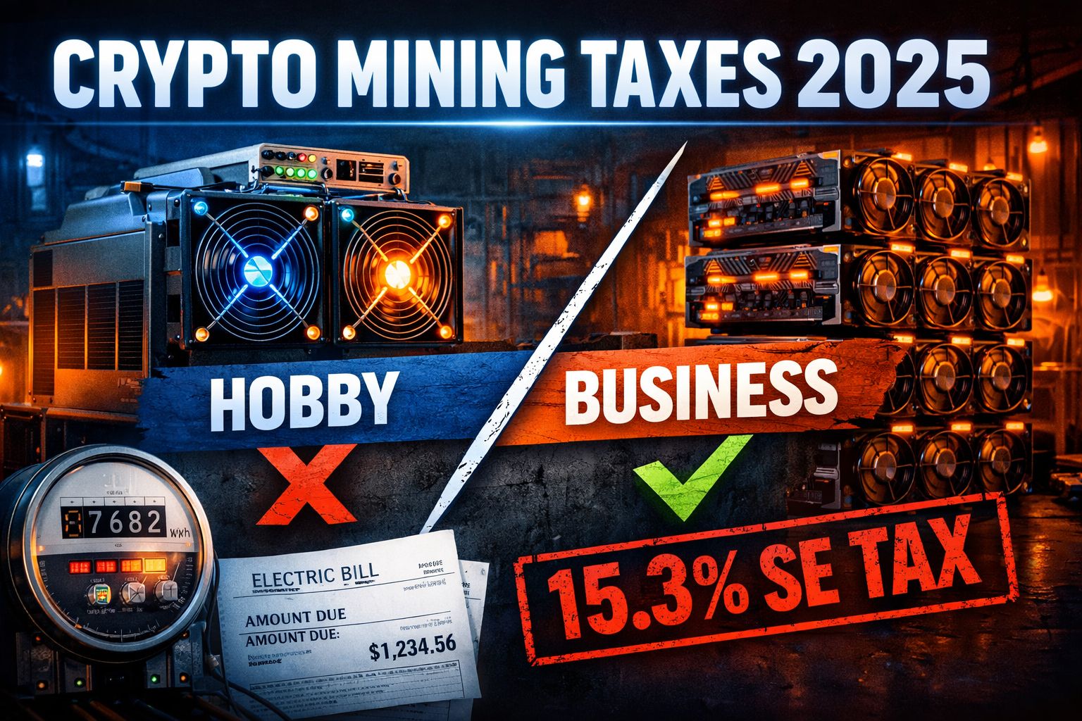 Adventuring through the Canadian Rockies