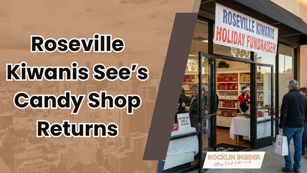 Adventuring through the Canadian Rockies