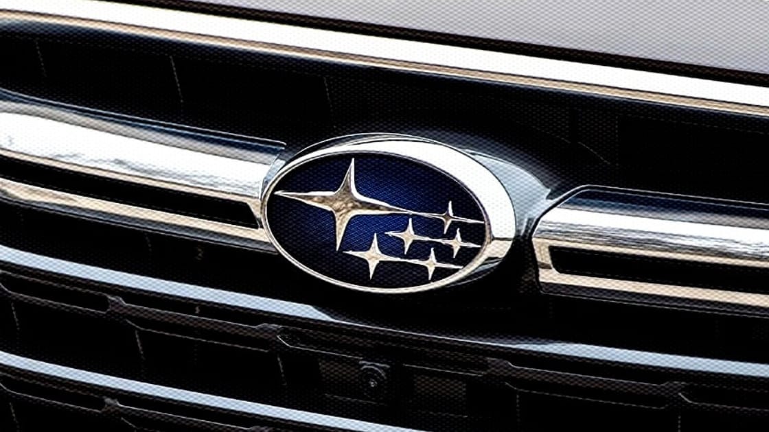 Adventuring through the Canadian Rockies