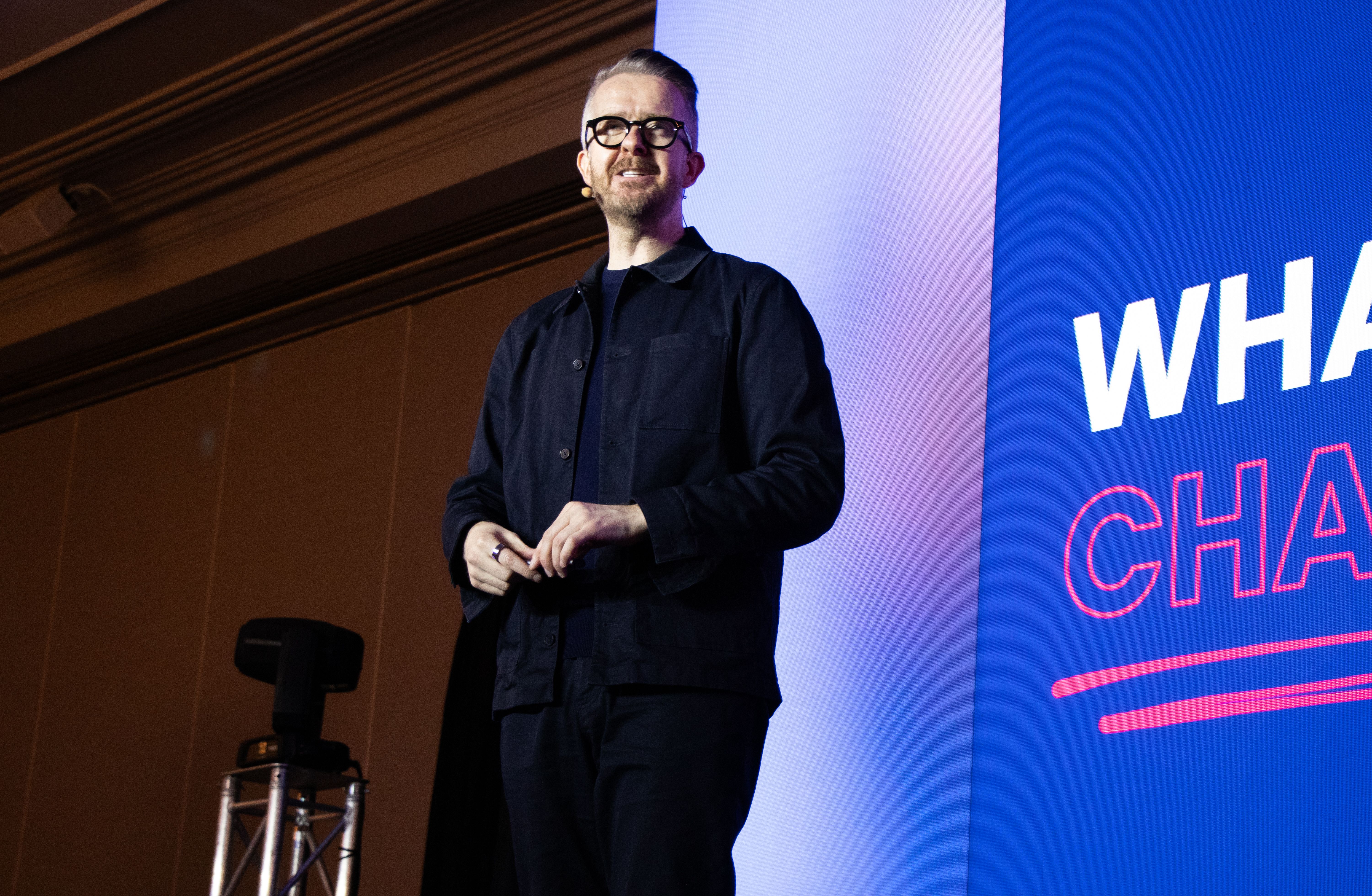 The Ringelmann Effect: Why Bigger Teams Can Hurt More Than Help