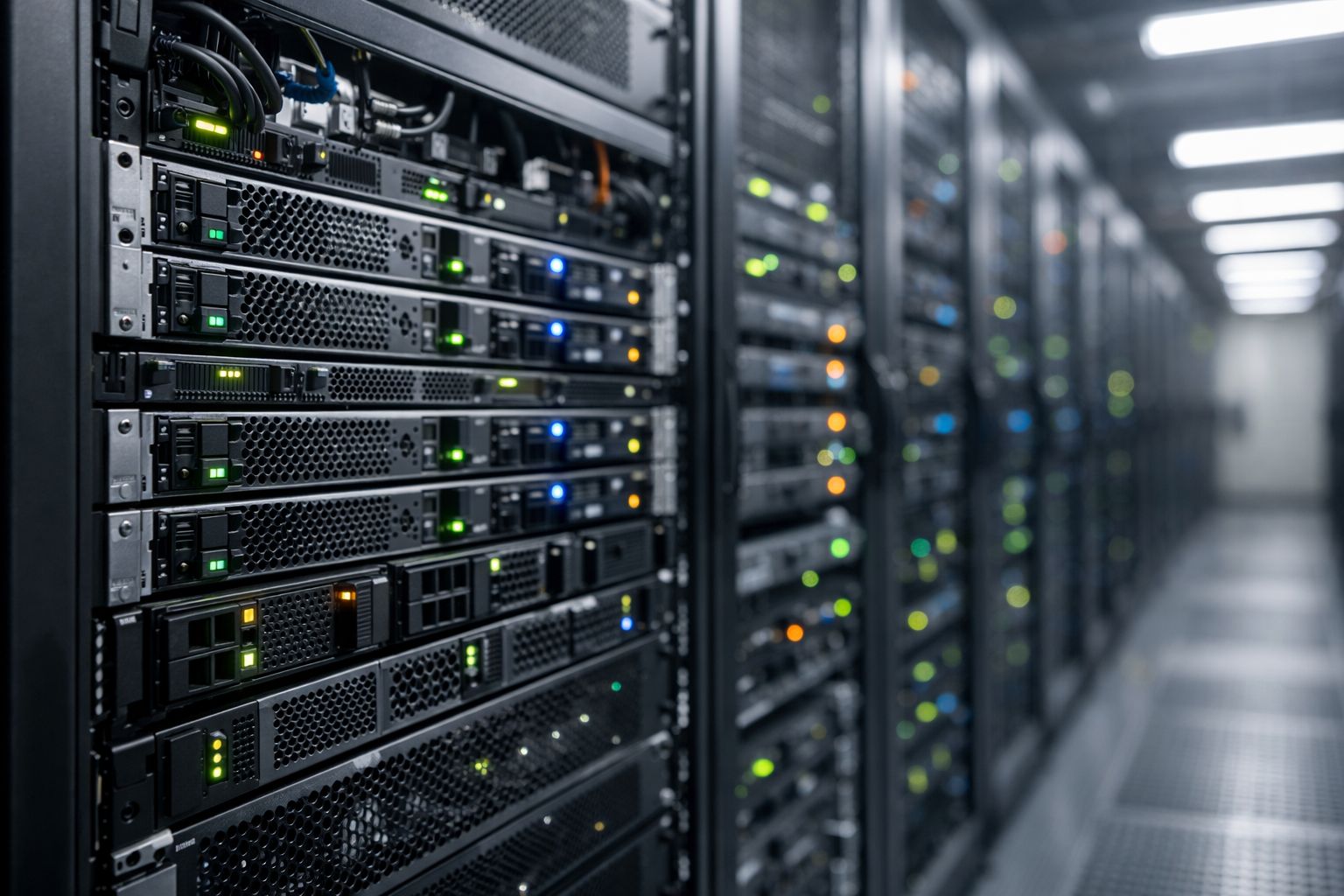 The Jobs AI Can Already Do