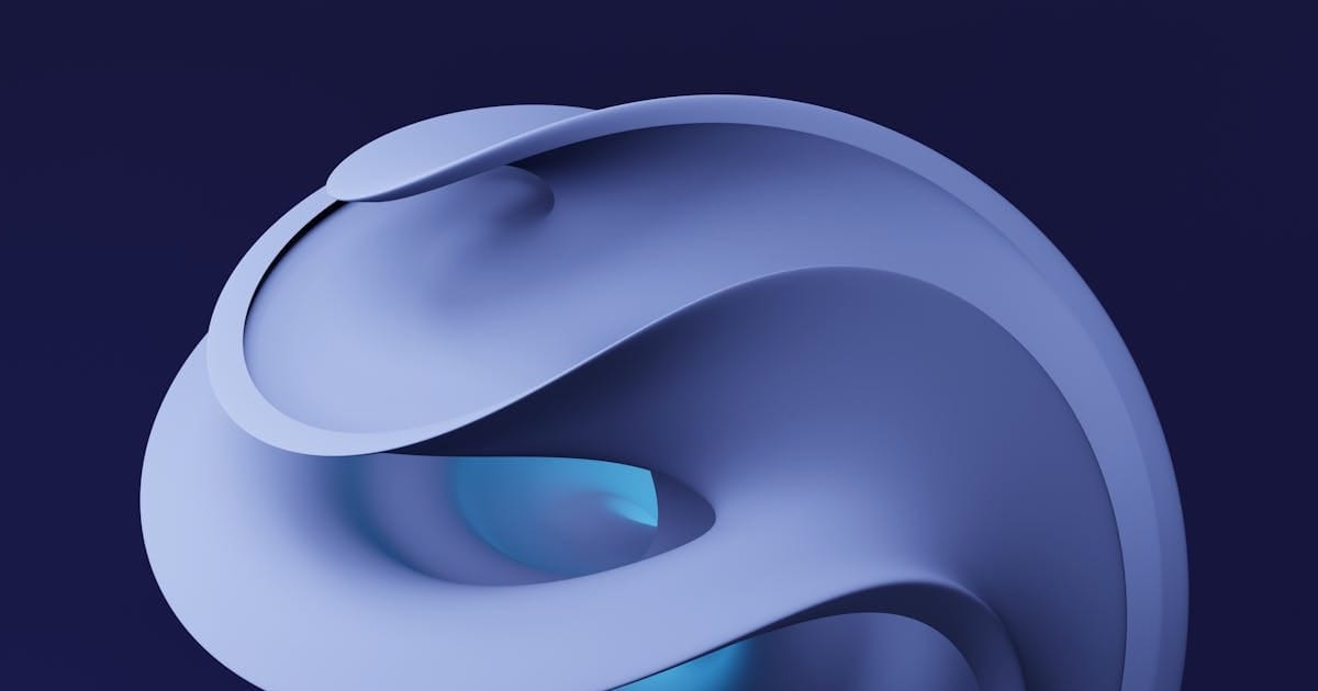 In Search of Resilient Niches