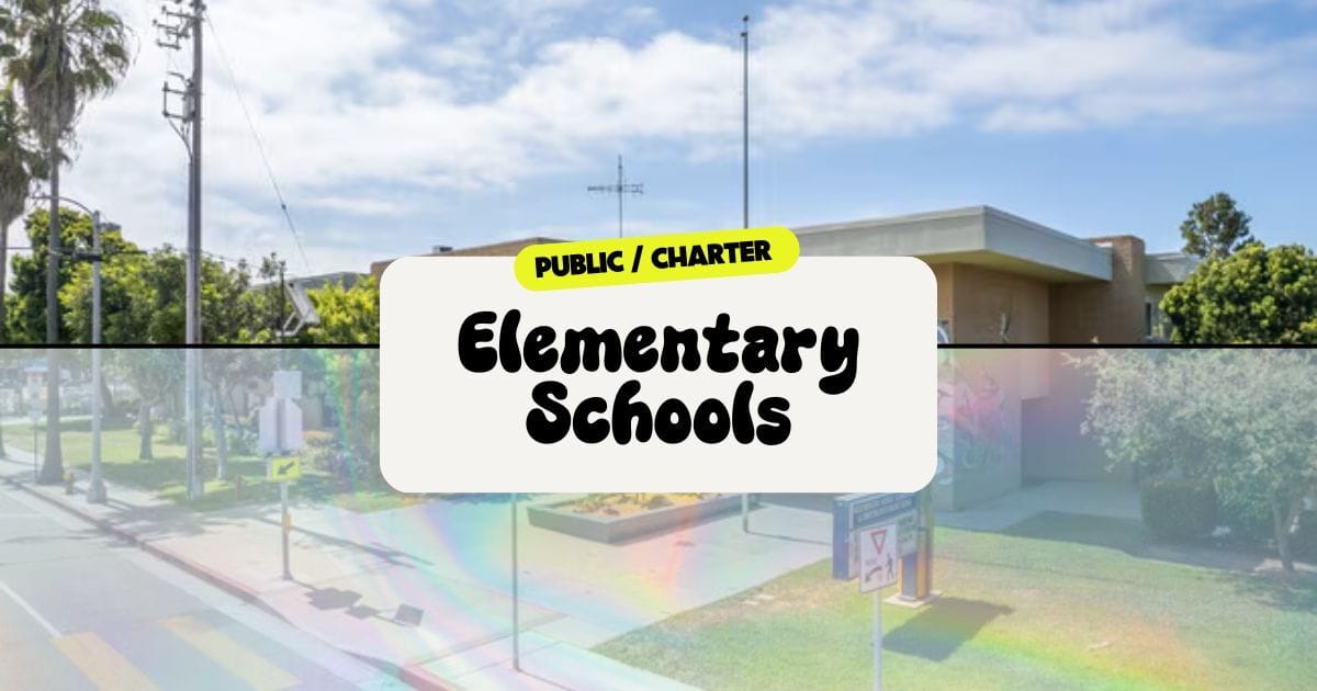 Adventuring through the Canadian Rockies