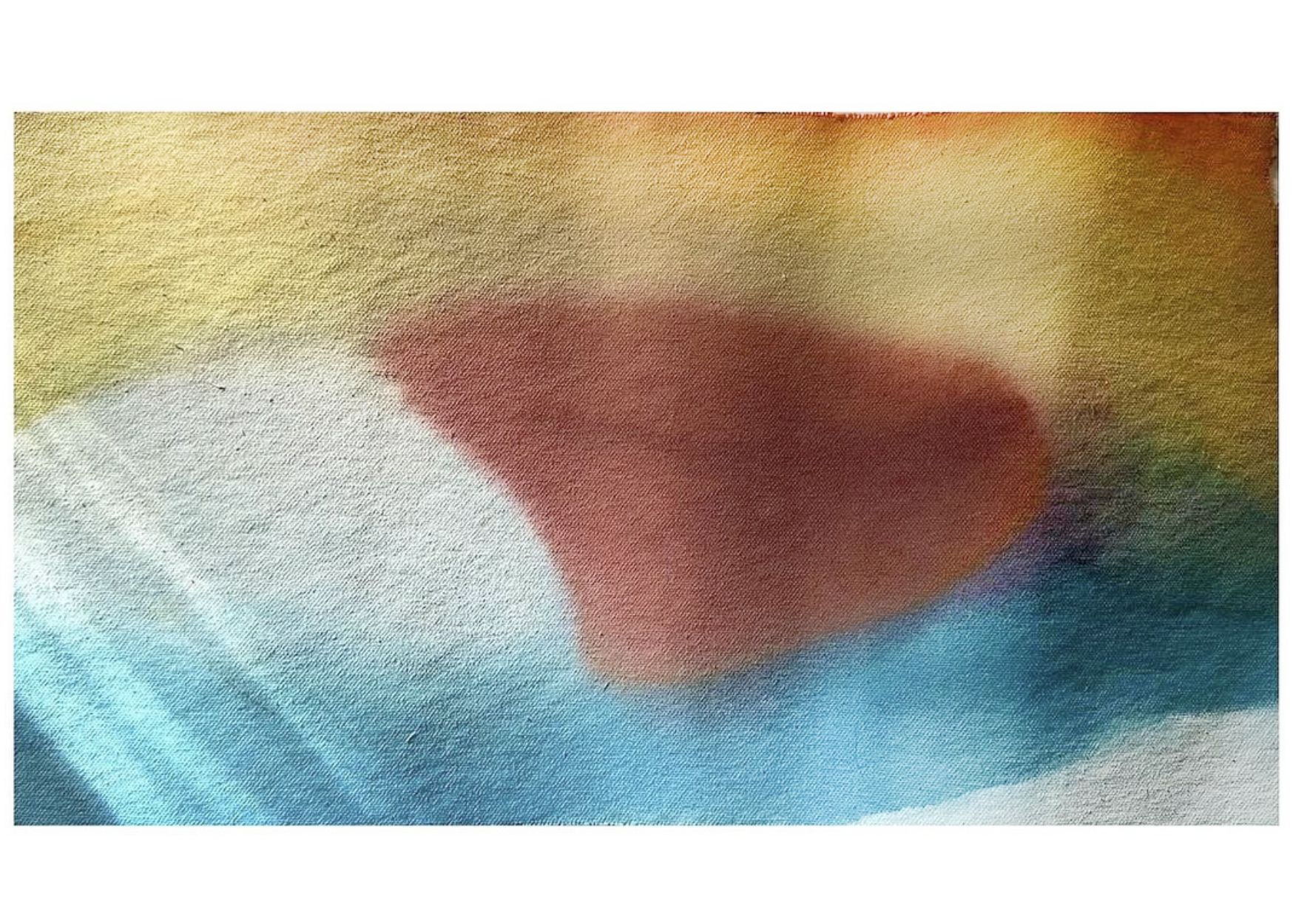 Newsletter Issue No. 1