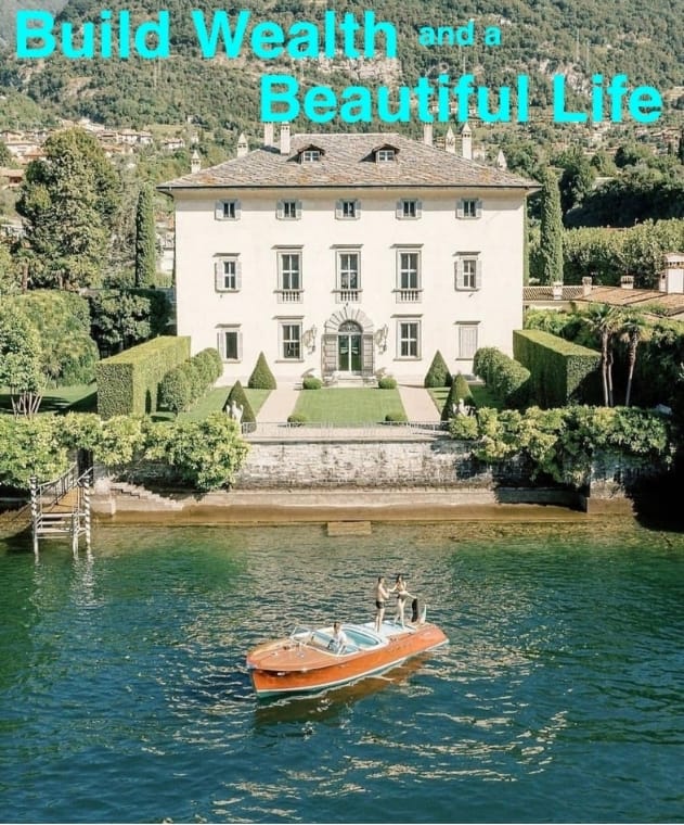 Adventuring through the Canadian Rockies