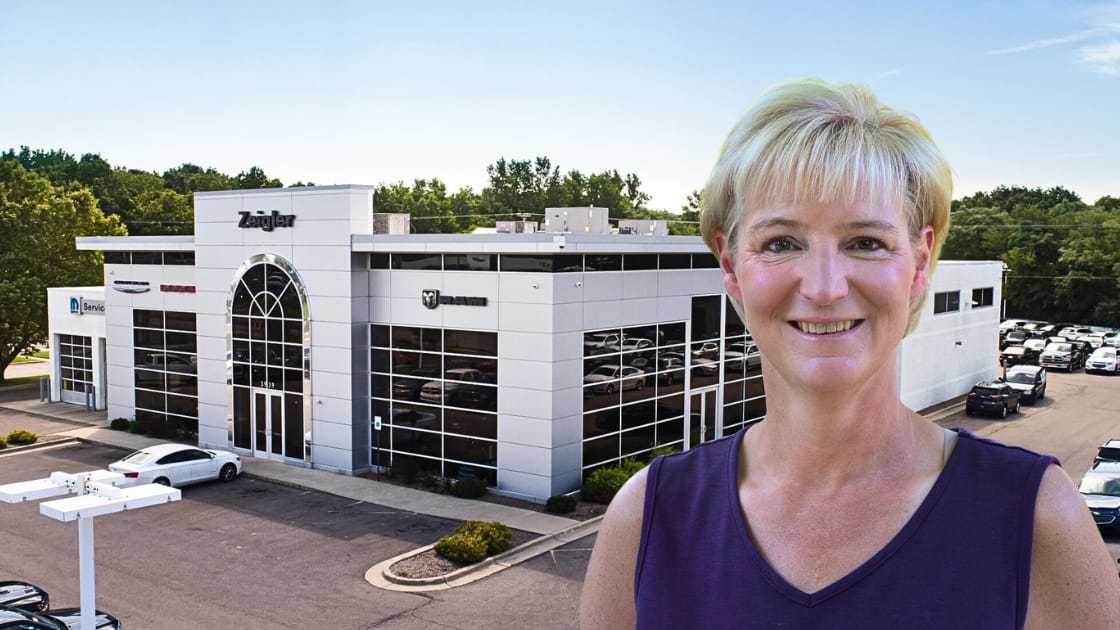 Adventuring through the Canadian Rockies