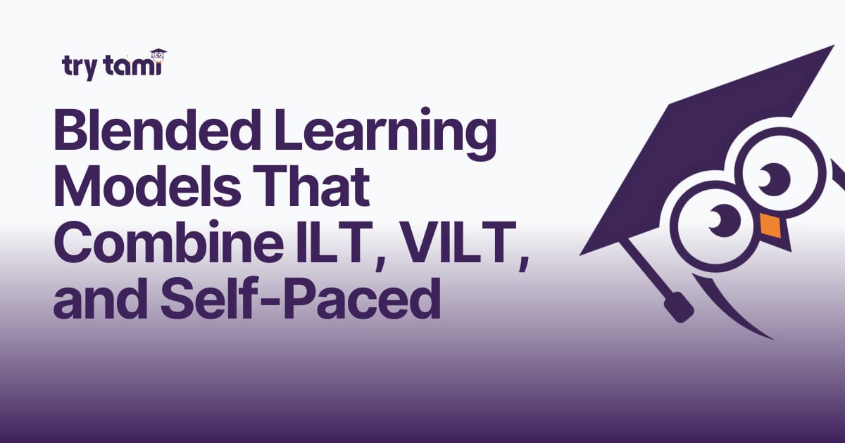 Adventuring through the Canadian Rockies