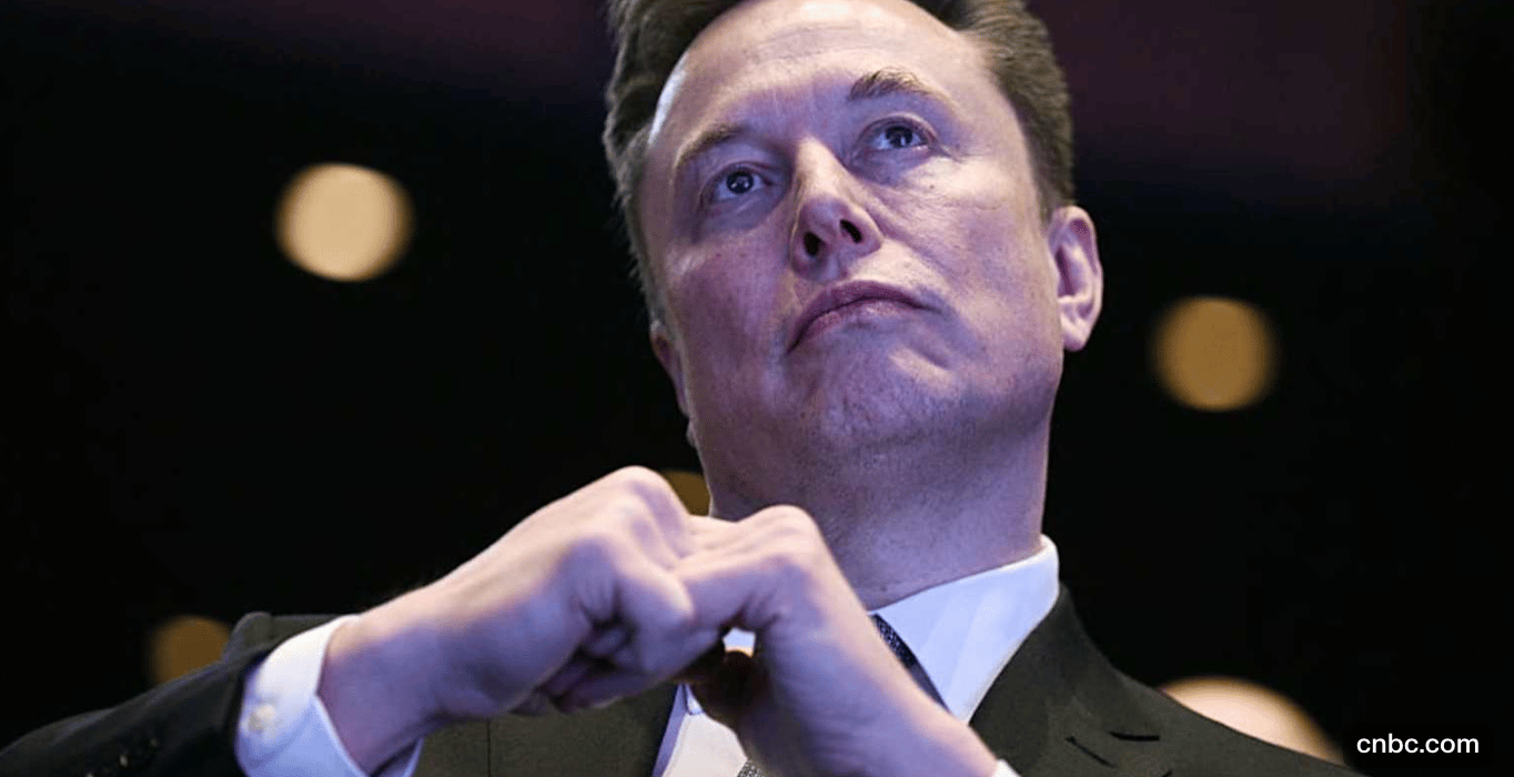 Adventuring through the Canadian Rockies