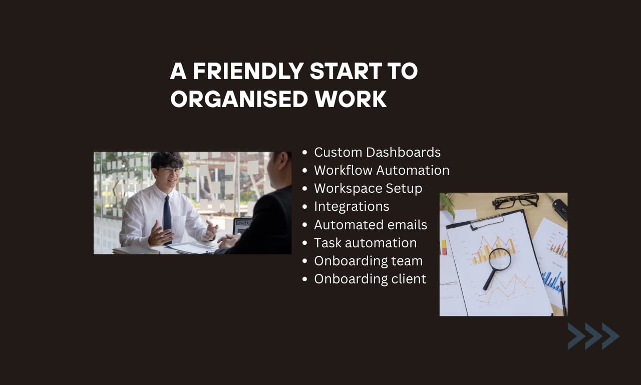 Governance as an ally of high performance