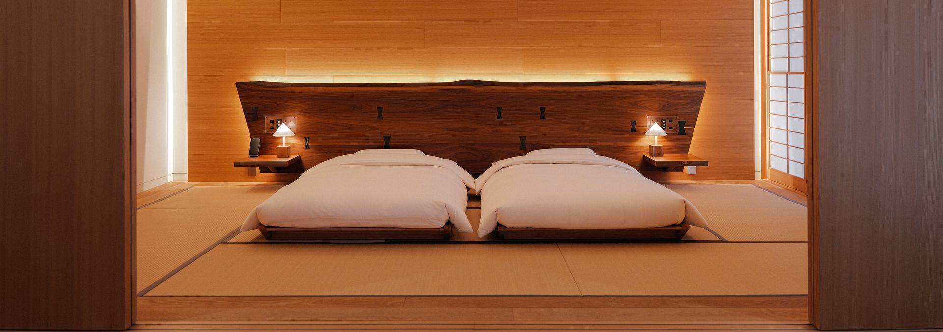 Adventuring through the Canadian Rockies