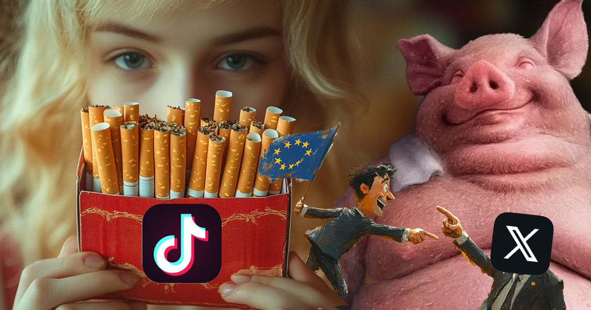 Adventuring through the Canadian Rockies