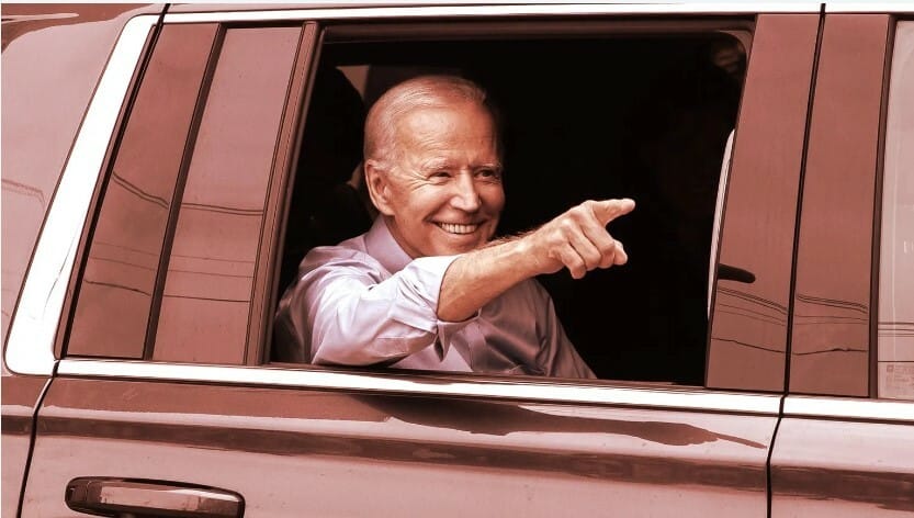 Life is Good in the Markets Right Now!