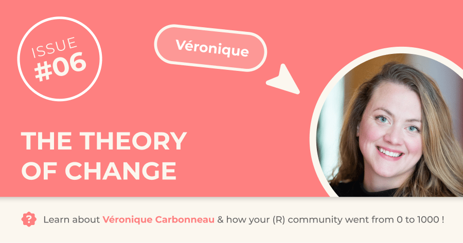 🔥 The (R)emote brief #06