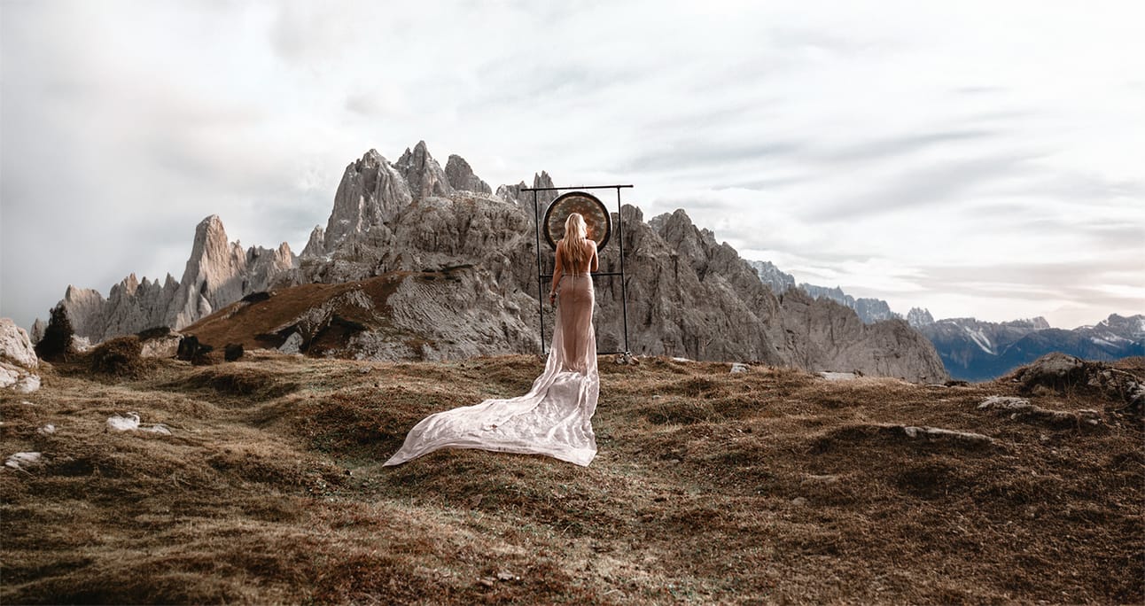 #10 General Collective Chaos? 🪭