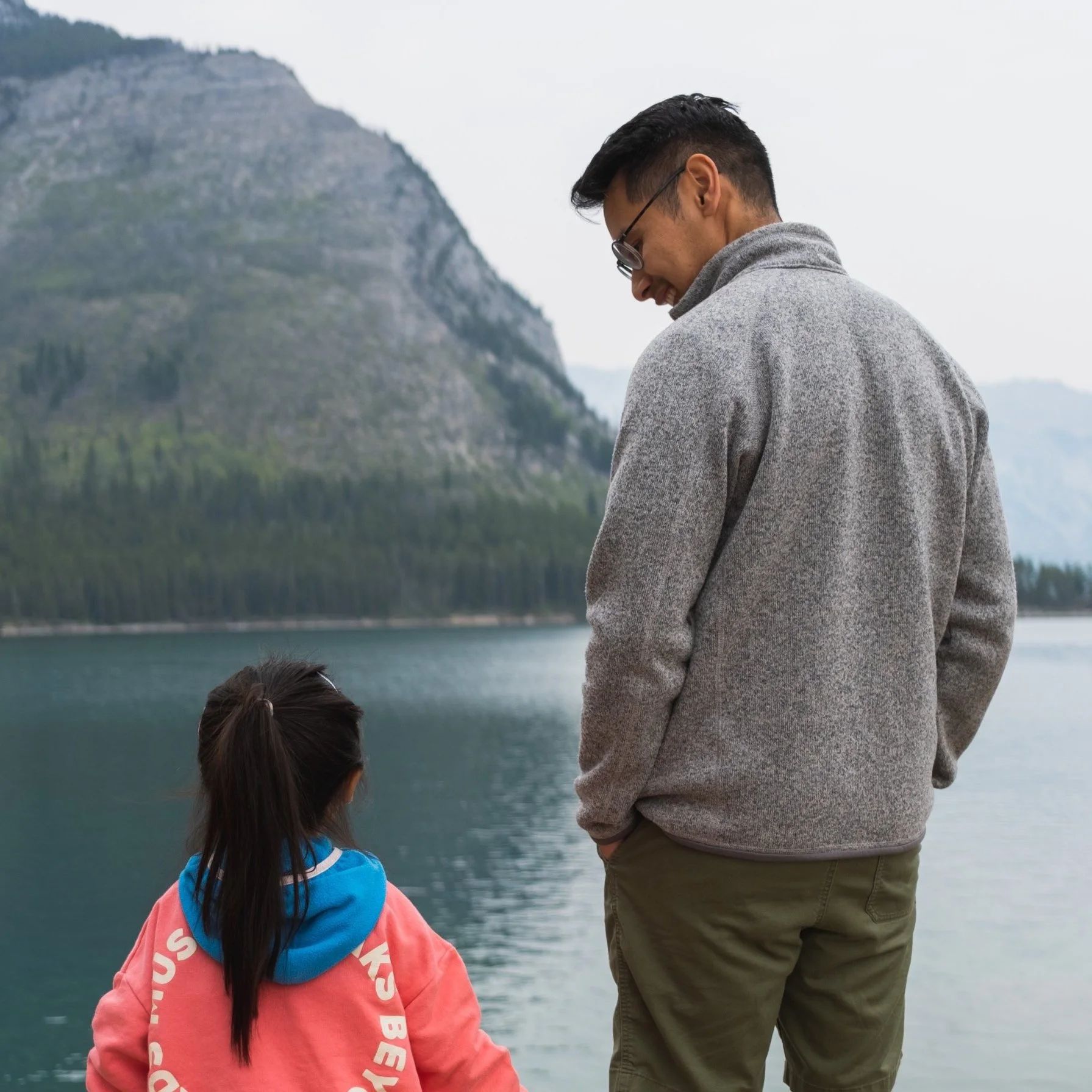 캐나다 30대 직장인이 부업으로 월1천 만든 10가지 전략