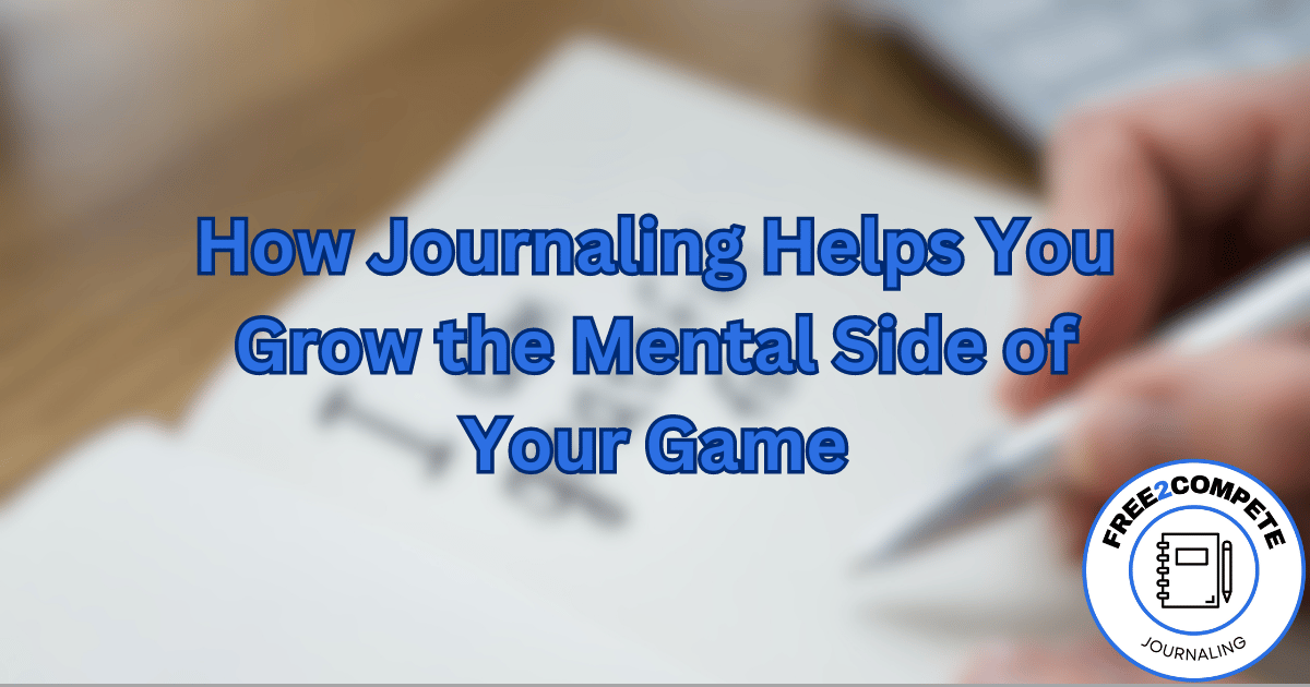 Adventuring through the Canadian Rockies