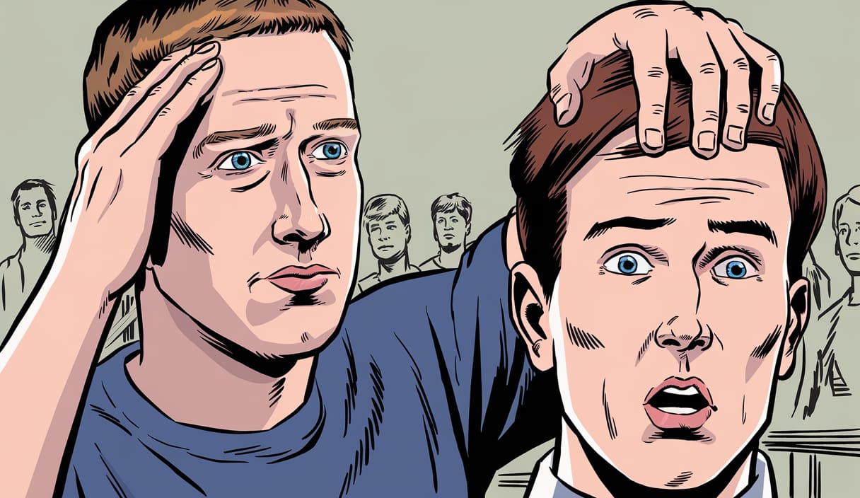 Adventuring through the Canadian Rockies