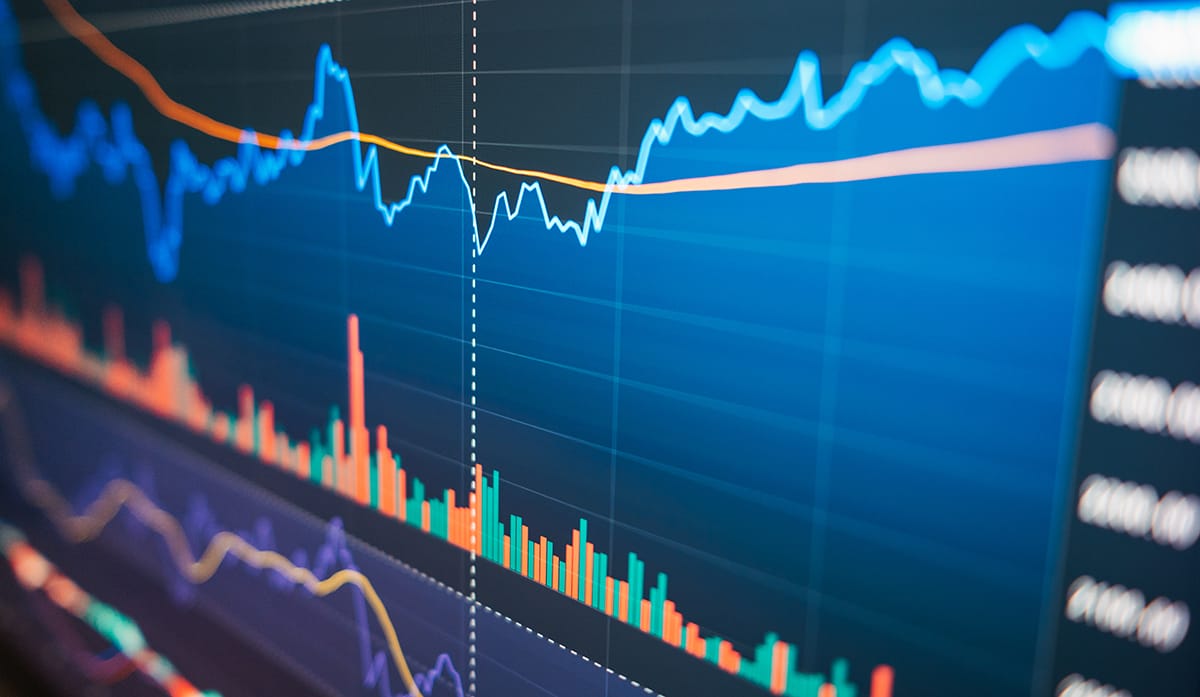 📉 Crypto’s Massive Losses: How Millions Became Billions and Trillions