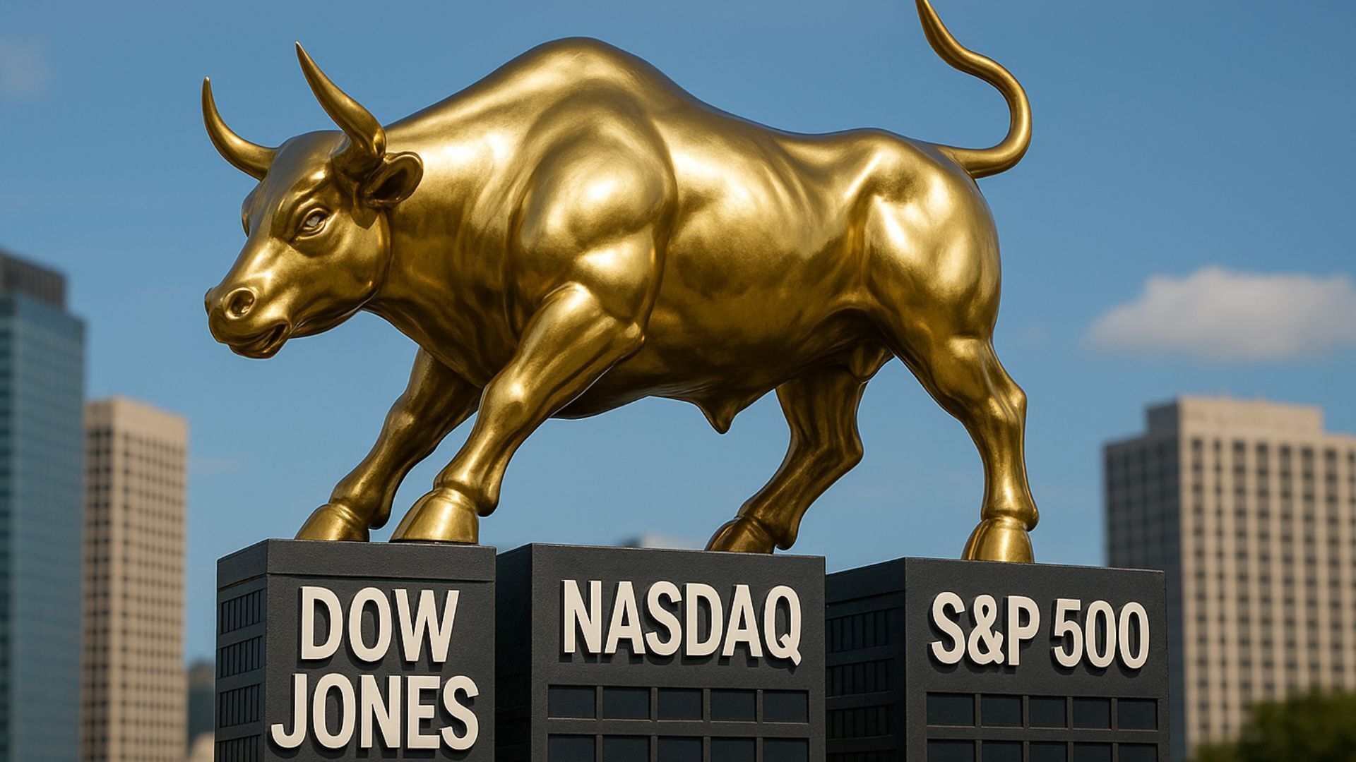 Adventuring through the Canadian Rockies