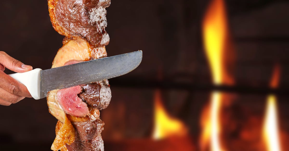 Adventuring through the Canadian Rockies