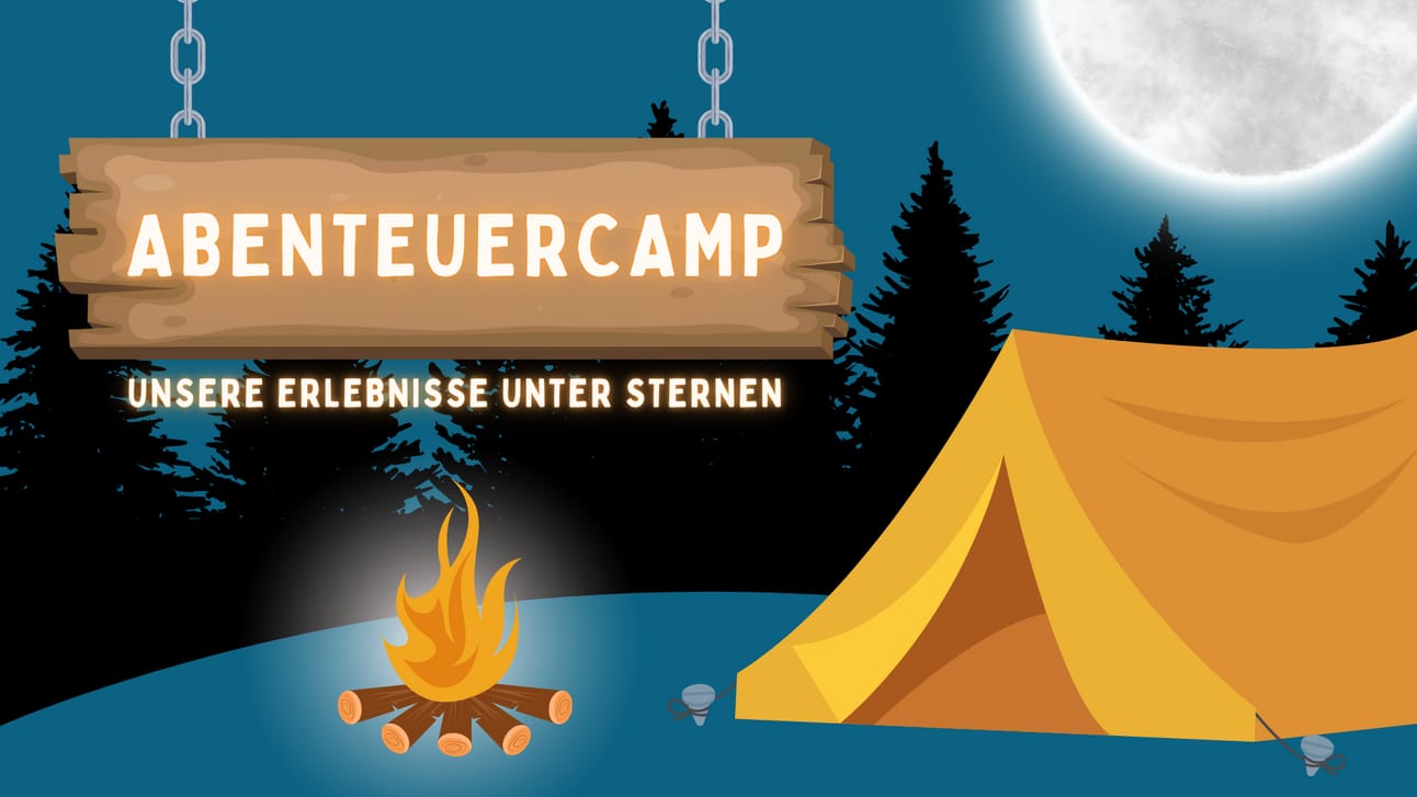 Adventuring through the Canadian Rockies